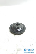 Pompe à eau BMW 2002
