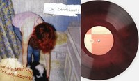Los Campesinos! - We Are Beautiful We Are Doomed - Vinyl Record Vl - G3Z