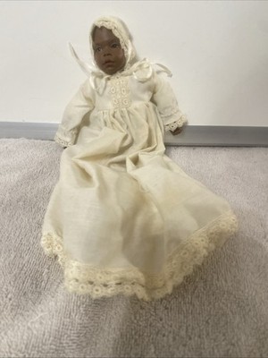 Daddy Long Legs Doll - BABY HANNAH