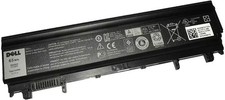 New Genuine 65Wh 11.1V VVONF VJXMC Laptop Battery For Dell Latitude E5540,E5440