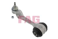 Schaeffler FAG 821018210 Querlenker Mit Traggelenk Vorne Oben Links FüR