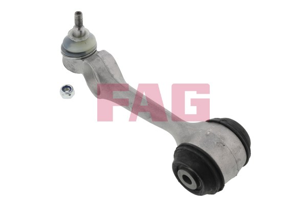 Schaeffler FAG 821018210 Querlenker Mit Traggelenk Vorne Oben Links FüR-image