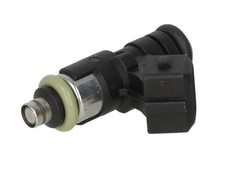 Injecteur Seat AROSA