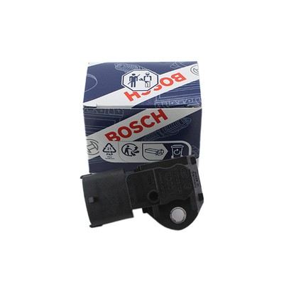 #ad BOSCH Fuel Pressure Sensor 31272733 0 261 230 236 $37.97