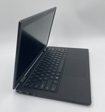 Dell Latitude 3420 14