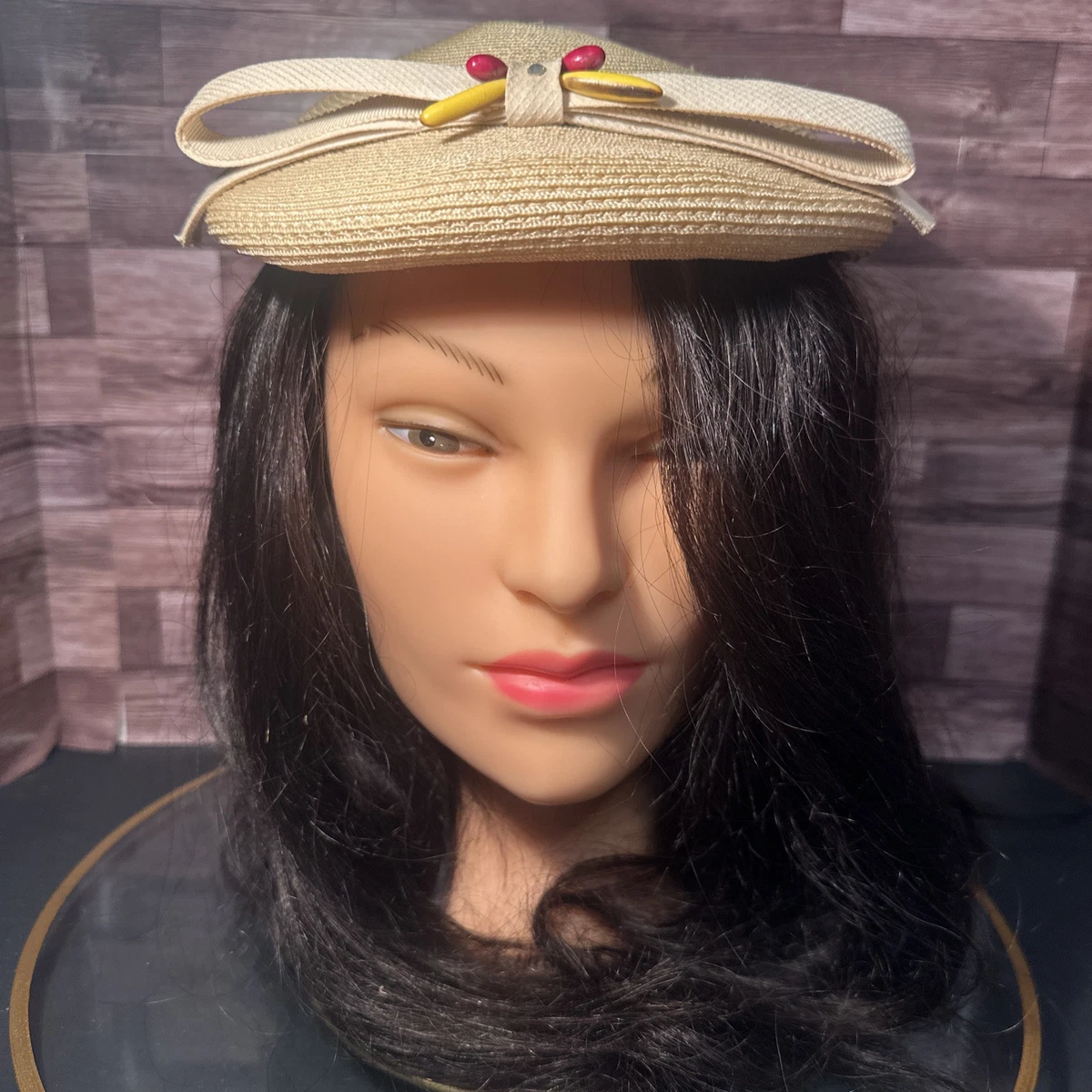 Vintage 1950 display picture 2