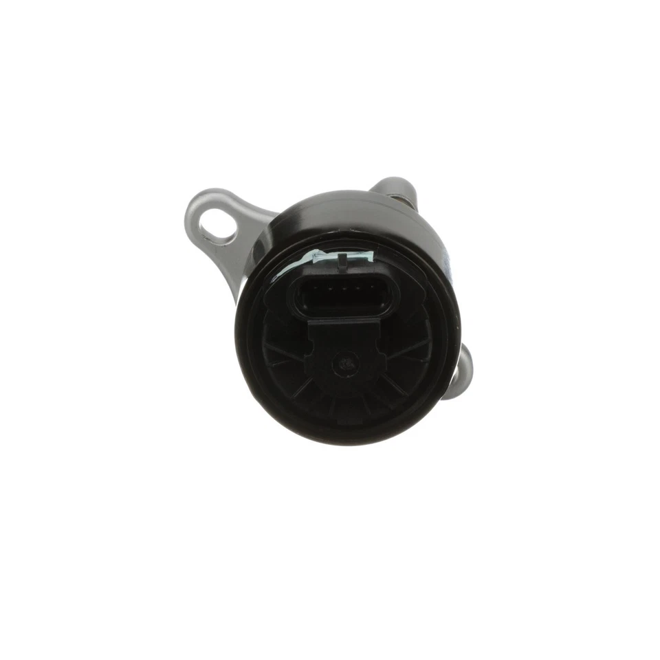 Válvula de recirculación de gases de escape (EGR) SMP para 1996-2000 GMC C2500 Foto 3 de 4