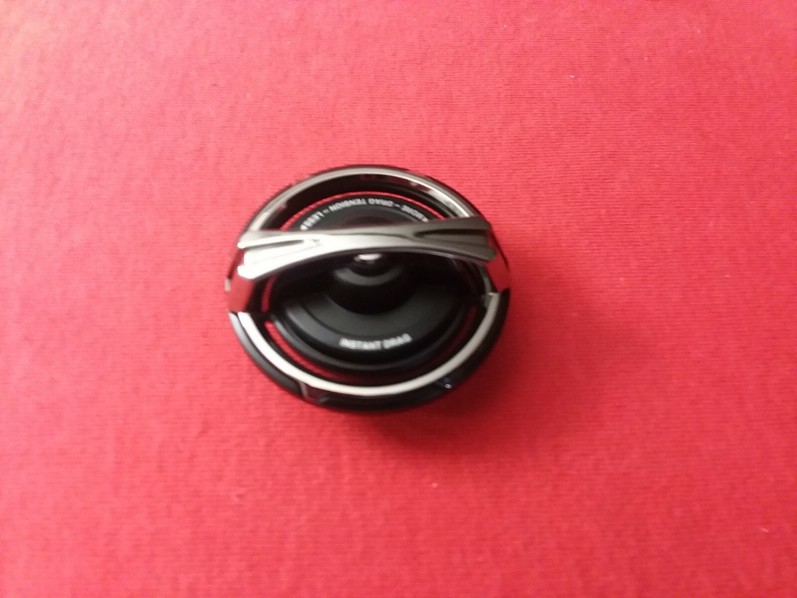 Shimano Reel Parts #RD17983, Drag Knob, Fits Ultegra XTD + ULT-5500XTD