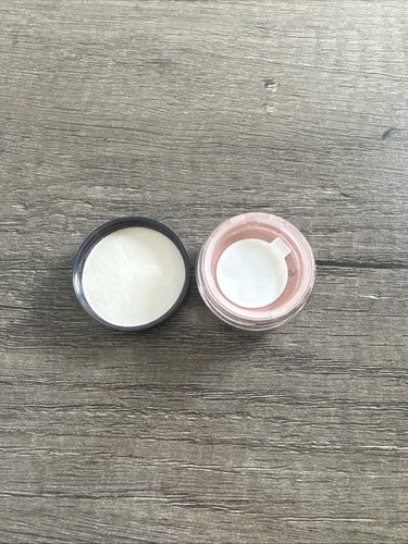 bareMinerals Eyecolor Escentuals GAL PAL Glimpse Shadow .02oz/.57g NEW Sealed - Picture 4 of 4