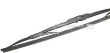 JP GROUP Wischblatt Hinten u.a. für AUDI, CITROËN, FORD, OPEL, PEUGEOT, SEAT