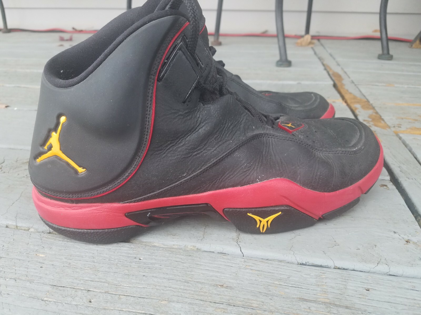 jordan shoes size 13