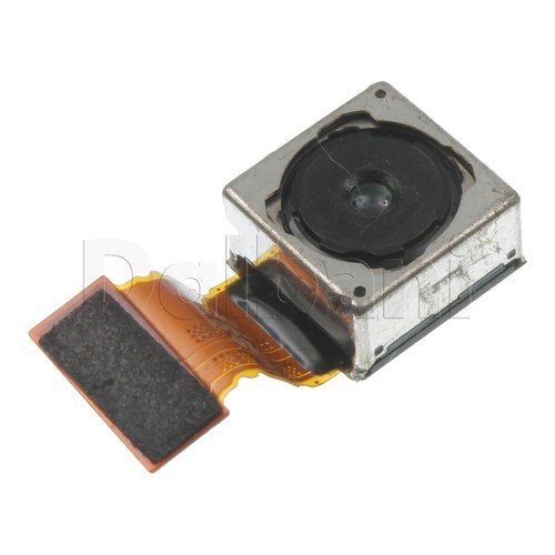 41-29-0132 Brand New Back Camera Flex Cable for Sony Xperia Z3 D6603 D6643 D6646 - Picture 2 of 3