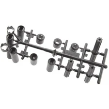 Axial Racing C8083 AX31114 WB8-HD Driveshaft Yeti