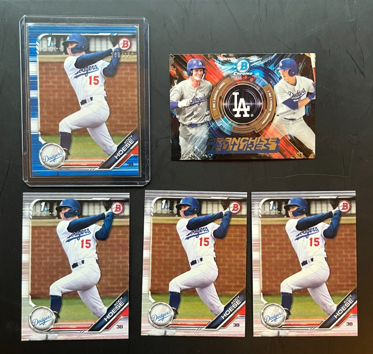 Ebay Item For Sale