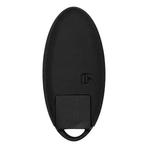 Nissan Altima L33 4 Buttons Smart Key 2013 2014 2015 2016 2017 - Picture 3 of 5
