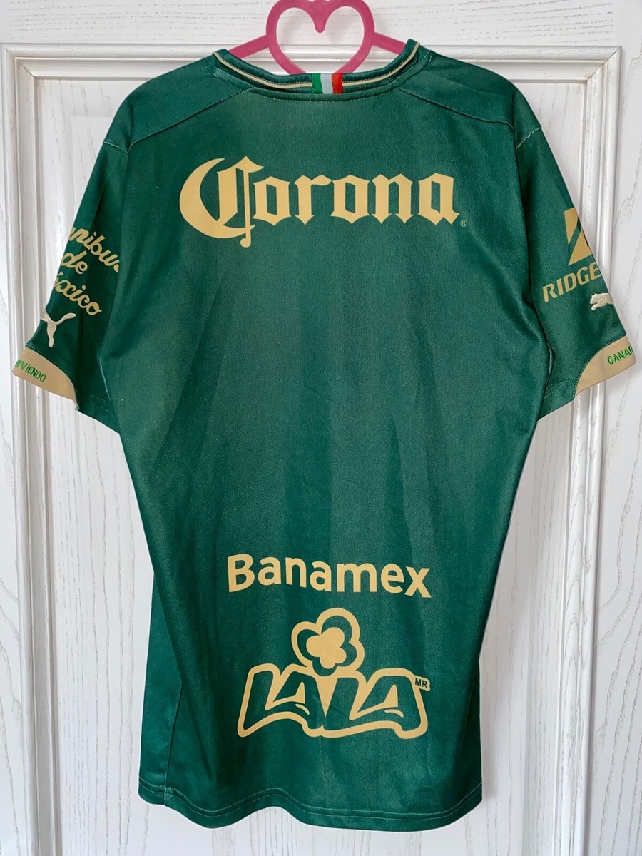Santos Laguna Mexico Sticker Pack - 4 Vinyl Decals For Laptop, Car, Torreon Guerreros