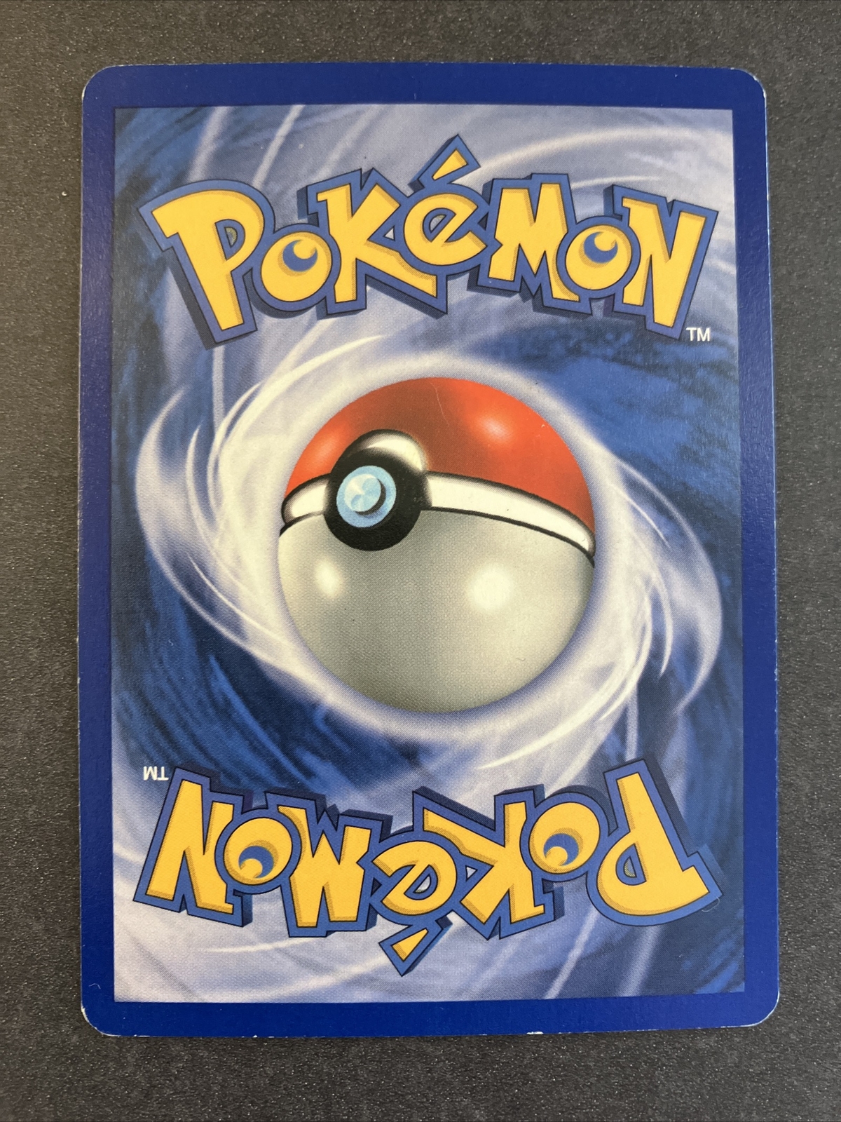Pokémon TCG Hariyama EX Ruby and Sapphire 8/109 Holo Holo Rare | eBay