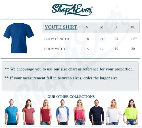 Happy School T S Youth's T-Shirt Happy100th Shirts - Picture 2 of 3
