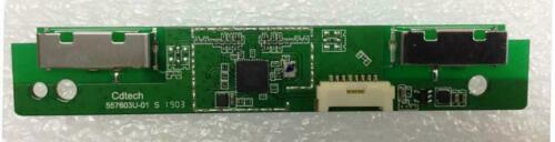 Manuel RENAULT Memento diagnostic 2002 - Moteur Tome 8
