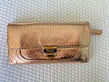 Nina Ricci Wallet