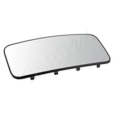 Side Mirror Glass FEBI For MERCEDES Atego Axor 2 98-14 0028114633