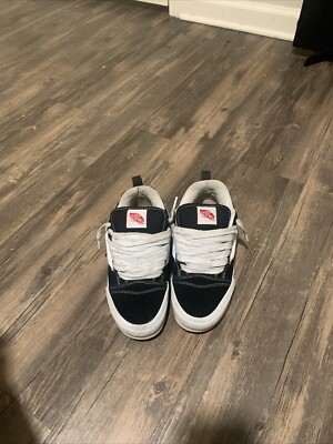 these are used but still good