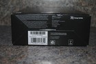 Picture 6 of 6