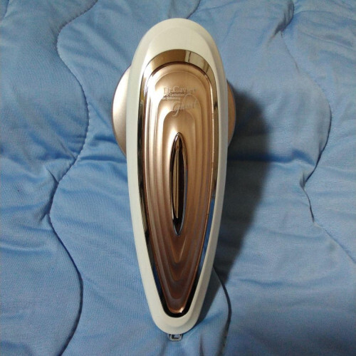 Slimming massage treatment device Doctor Caviet Ghost | eBay Slimming massage treatment device Doctor Caviet Ghost | eBay