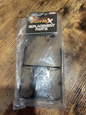 IMEX #IMX4854 X17 Landing Skid for Bell 47G | NOS