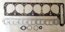 Gasket Set Cylinder Head Gasket for Mercedes MB Reinz 02-23425-04 61-23425-10