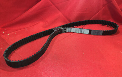 NOS CONTITECH B657, Belt