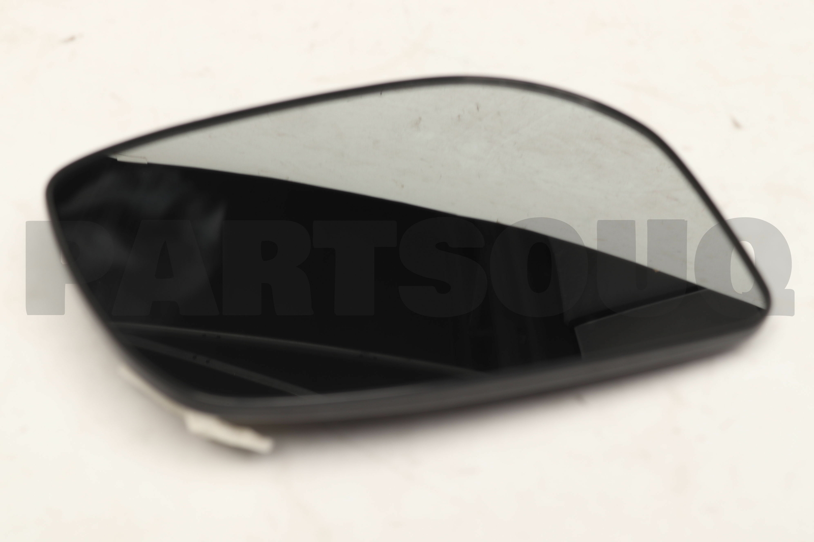 8793112A90 Genuine Toyota OUTER MIRROR, RH 87931-12A90 | eBay