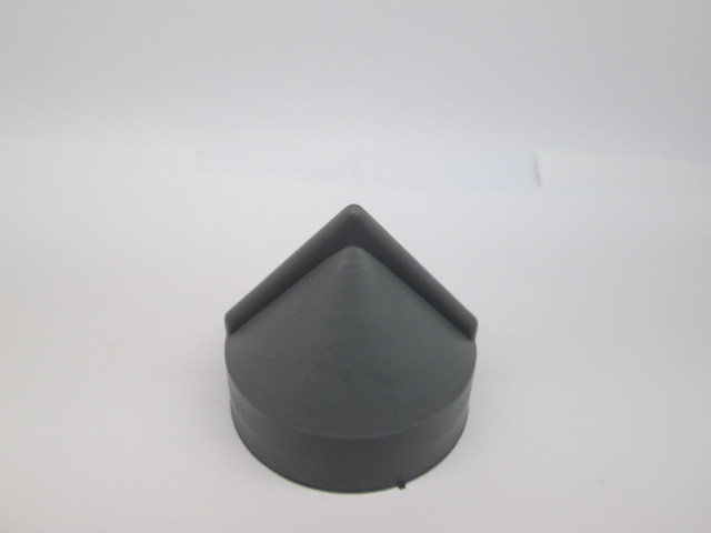 Dust Ejector Valve & Kawasaki Engine Dust Ejector Valve   Part 24 462 07 S / 11065 7008, 1.5 Inner Diameter 24 462 07 S Kohler