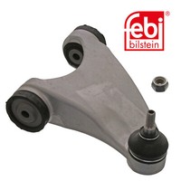 Febi Bilstein Querlenker FüR Alfa Romeo 147 937 937_ 156 932_