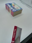 Foto 11 di 20