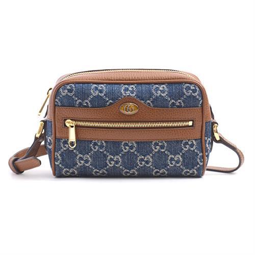 Gucci Ophidia Mini Bags Handbags for Women for sale