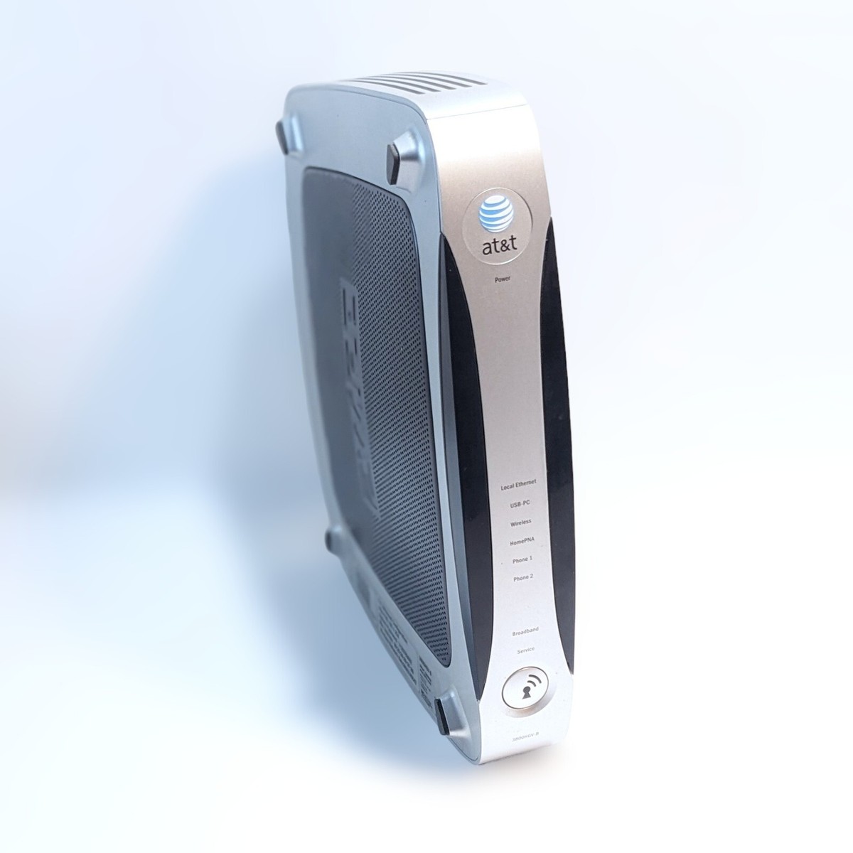 Att Uverse How To Stream Uverse On Computer At&t Wifi Watch