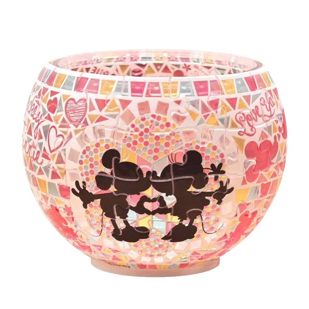 Yanoman Multi-Color Puzzles