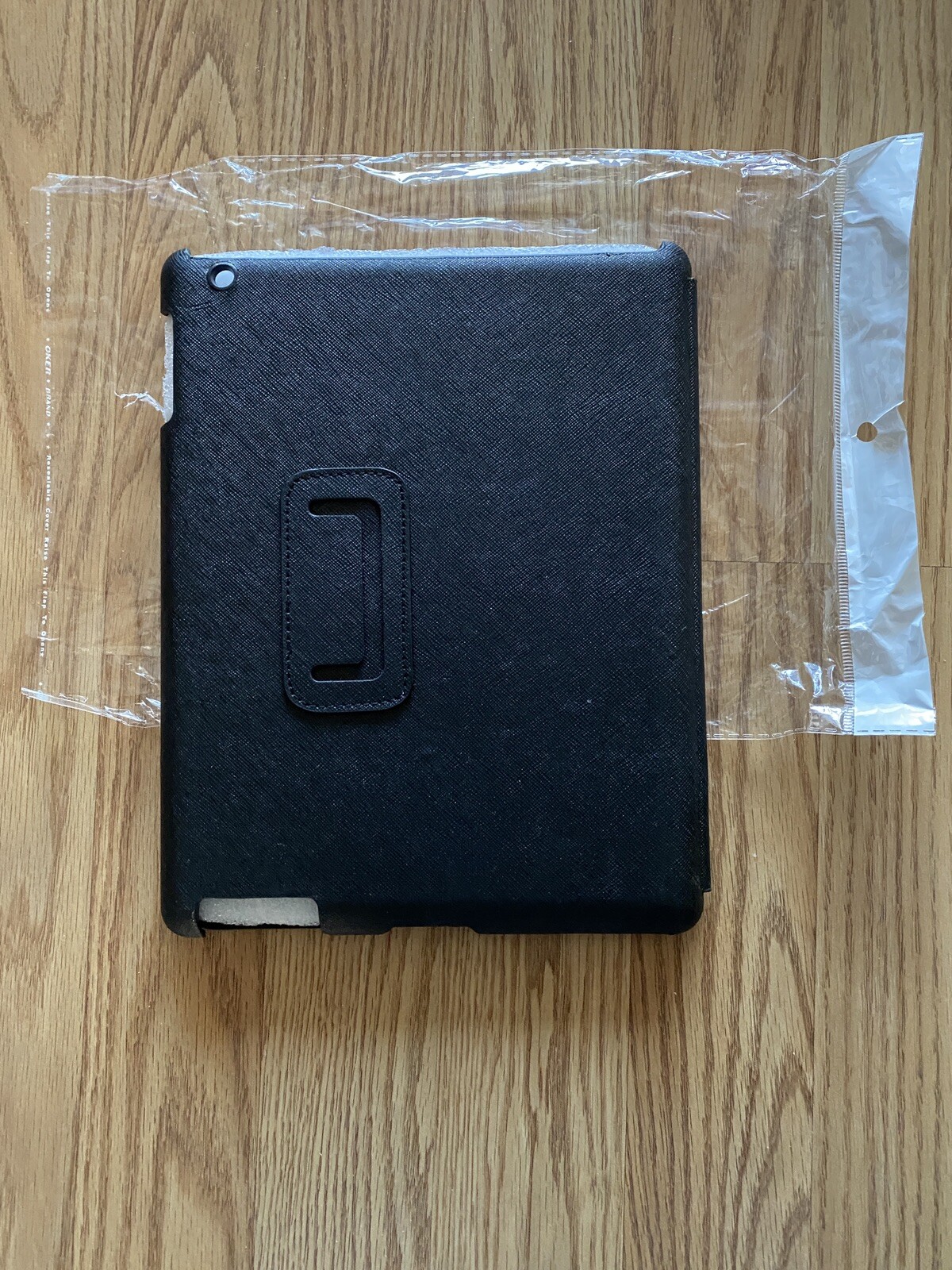 Picture 6 of 6