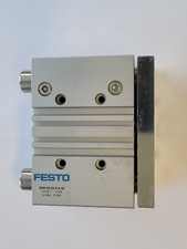 FESTO DFM-50-50-P-A-GF 170872 Linearführung - NEUWERTIG - worldwide shipping