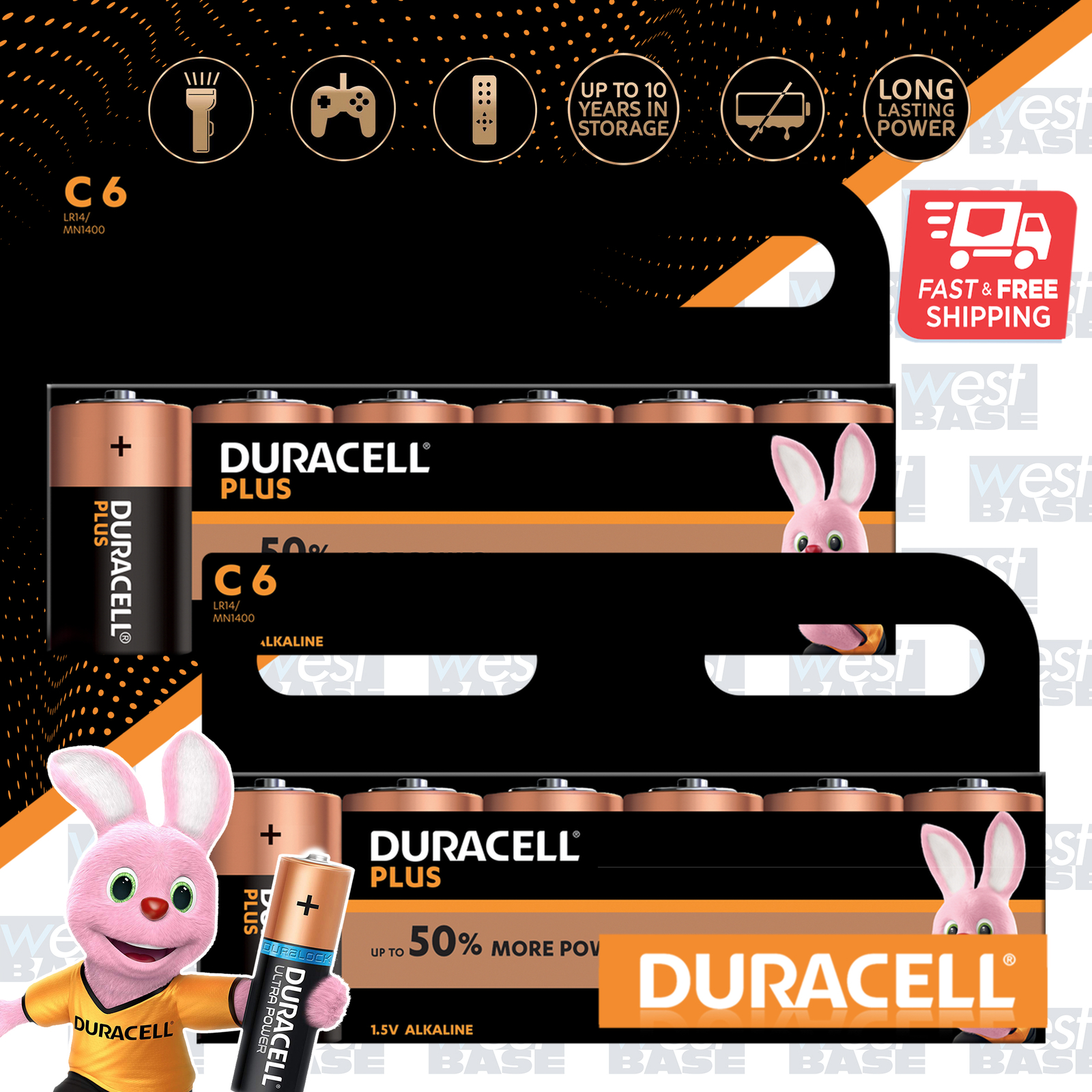 Manchon D'arbre Flexible 4,76 Mm (3/16") Pour Bateau Radiocommandé - Kit Universel