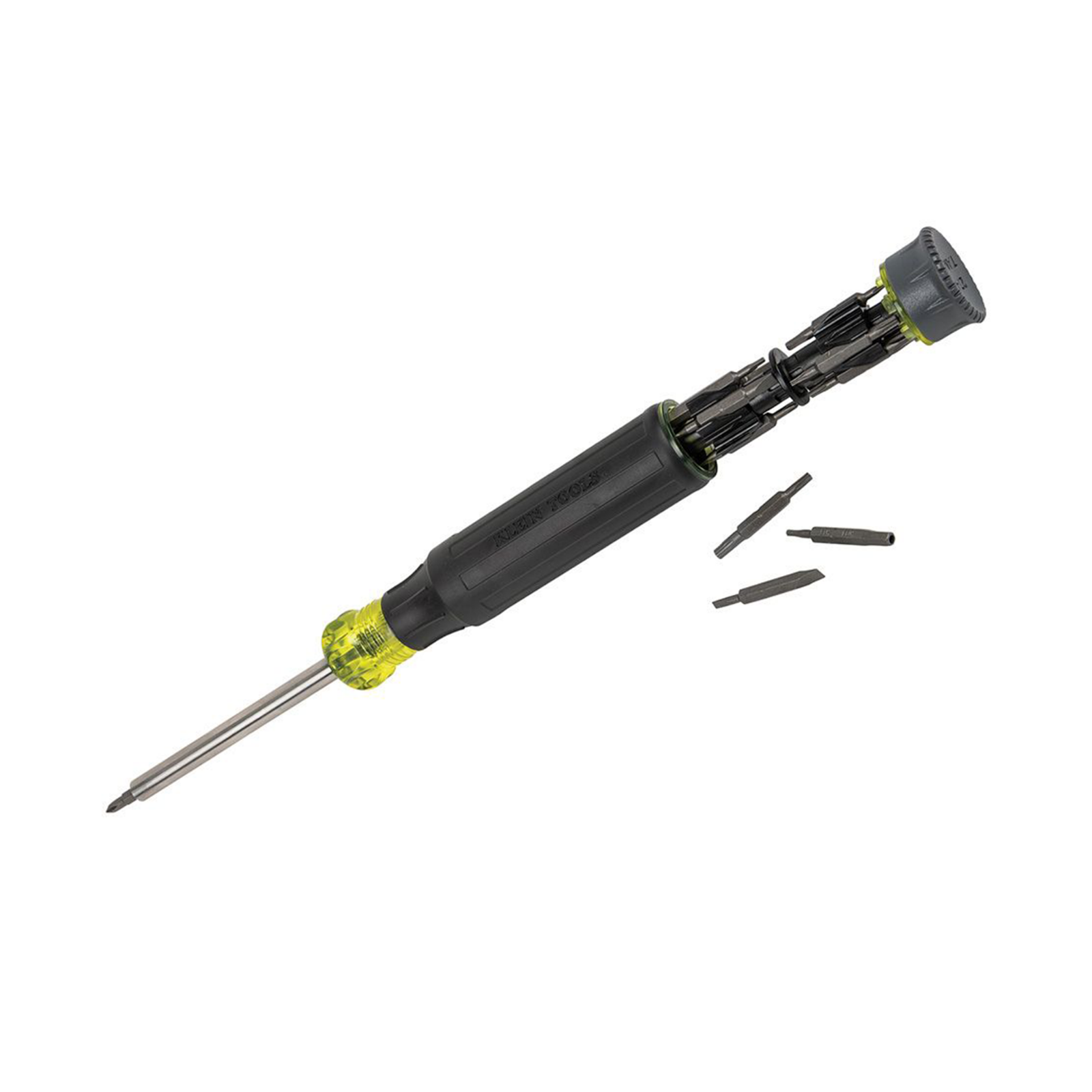 Klein Tools 32327 27-in-1 Multi-Bit 