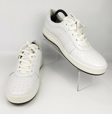 ecco men's jack tie fashion sneaker