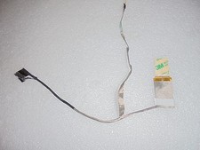 NEW ORIGINAL DELL Inspiron N4110 LCD VIDEO DISPLAY CABLE P/N 62XYW 062XYW