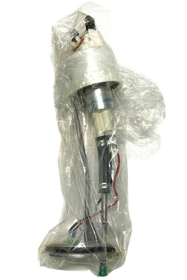 燃油泵燃气电动纳帕 P74642H 克莱斯勒道奇 2.5 升 — 第 4/4 张图片