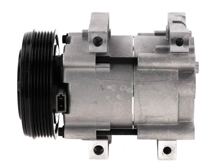 Kit de compresor de aire acondicionado Reman para Ford Ranger 2001-2007 Foto 2 de 4