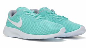 nike tanjun grade school