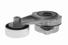 Ackoja A26-0169 Poulie, Courroie pour Honda City IV, Civic (Ix) , Jazz