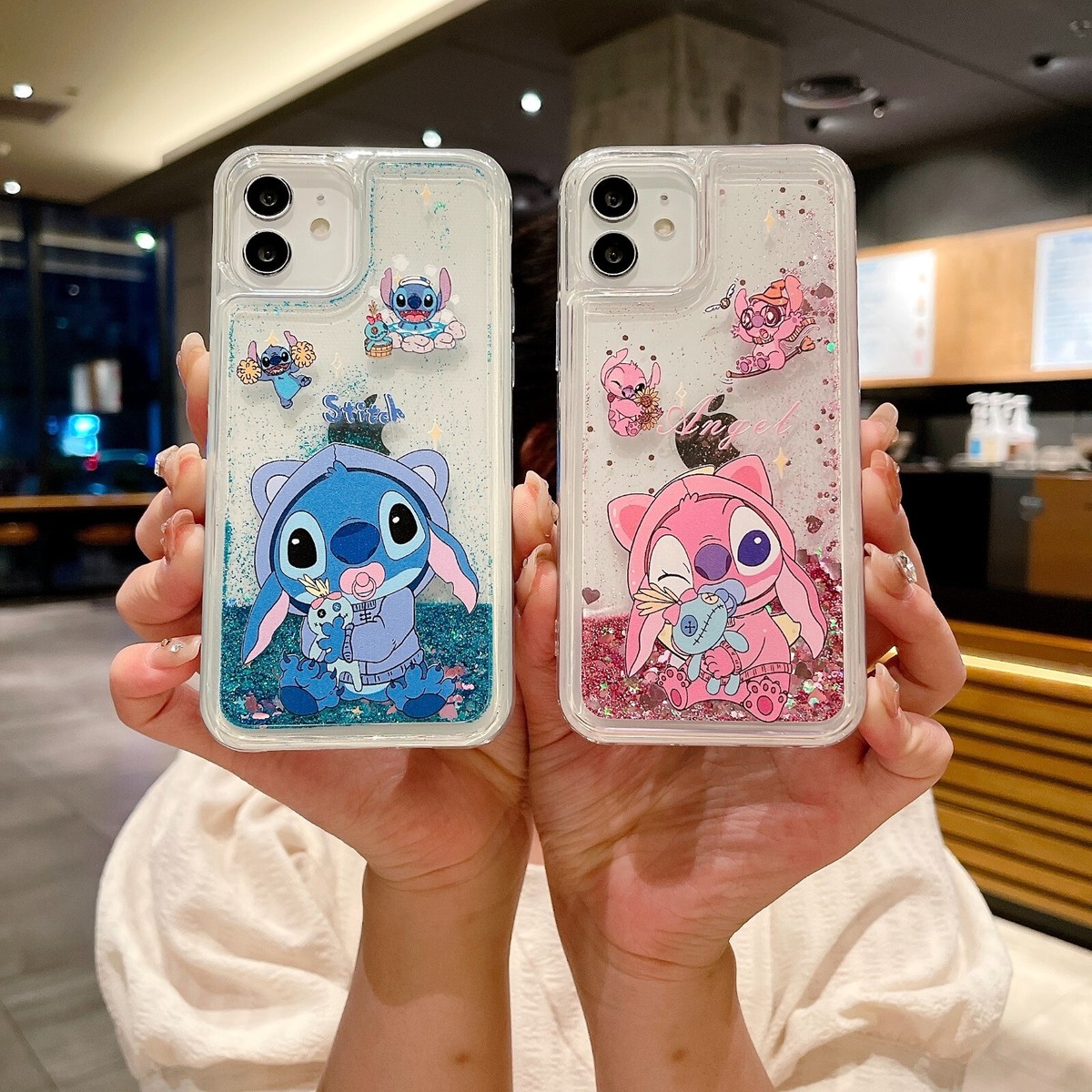 Plus Five Below Phone Cases Iphone Five Below Iphone Se®/8®/7®/6