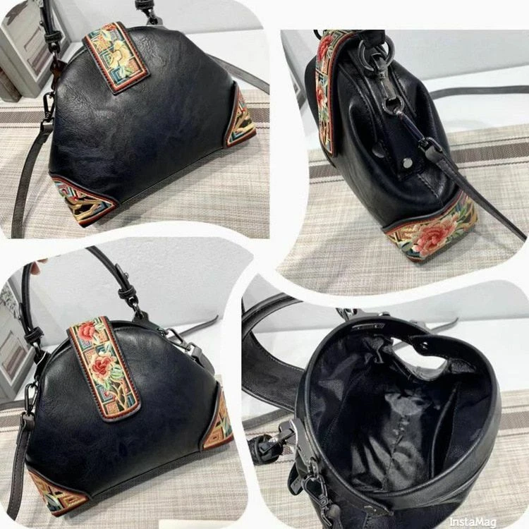Site chinois sac de marque sale